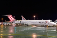 EI-FBK