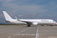 EI-FMR