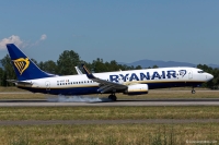 EI-FRT
