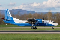 EW-259TG