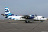 EW-278TG