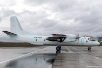EW-364TG