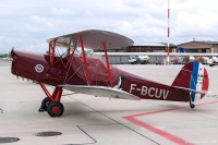 F-BCUV