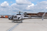 F-GZEN