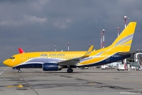F-GZTD