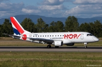 F-HBXE