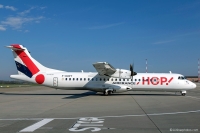 F-HOPY