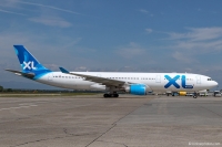 F-HXLF