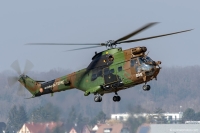 F-MDAQ