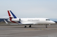 F-RAFC