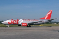 G-CELG