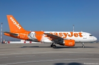 G-EZBI