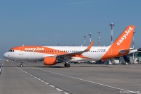 G-EZPE