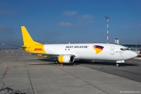 G-JMCR
