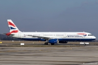 G-MEDG