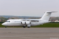 G-RAJJ