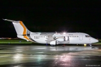 G-SMLA