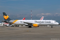 G-TCDX
