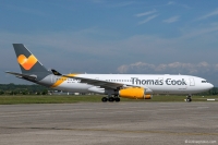 G-TCXC