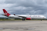 G-VGBR