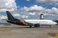 G-ZAPW