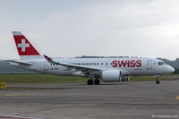 HB-JBA