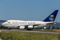 HZ-HM1C