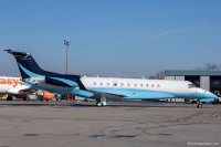 JY-CMC