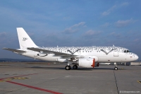 LX-GVV