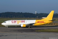LZ-CGS