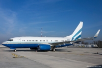 N108MS