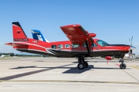 N208DA