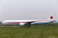N509BJ