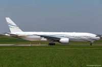N777AS