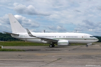 N79711