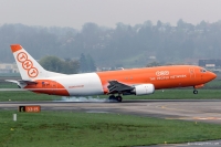 OE-IAF