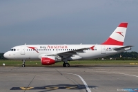 OE-LDE