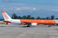 OE-LFB
