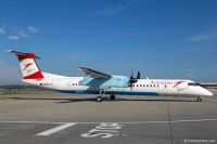 OE-LGI