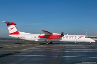 OE-LGK