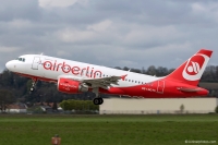 OE-LNC