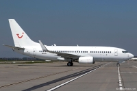OO-JAL