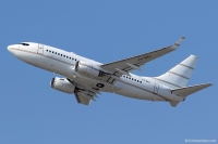 P4-BBJ