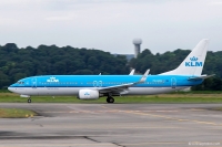 PH-BCB