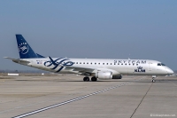 PH-EZX
