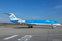 PH-KZK