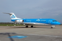 PH-KZU