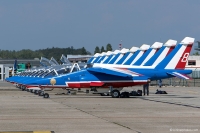 Patrouille de France
