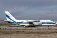 RA-82078