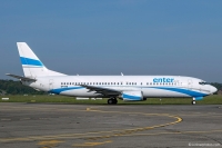 SP-ENK